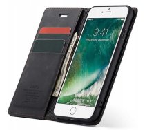 Spacecase Wallet iPhone 6/6s Plus