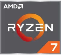 Procesors AMD Ryzen 7 5700X (100-000000926)