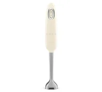 Smeg HBF11CREU