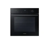 Cepeškrāsns Samsung NV68A1140BK/OL