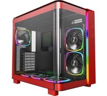 Korpuss Montech King 95 Pro