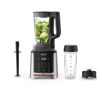 Smūtiju blenderis Tefal BL91HD
