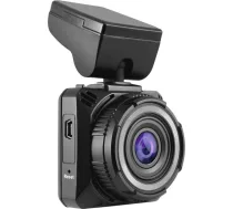 GPS kameru - NAVITEL - R600 - Full HD - Skata leņķis 170° - Radara noteikšana