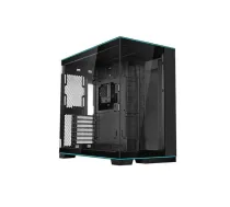 Korpuss Lian Li O11 Dynamic EVO