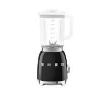 Smūtiju blenderis Smeg BLF03BLEU