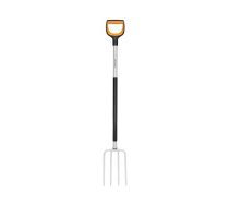 Dakšas Fiskars Xact, 120 cm