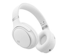 Havit H630BT White