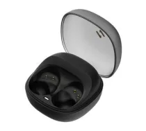 Havit TW969 Black