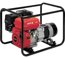 Ģenerators 2.2KW YT-85451 Yato