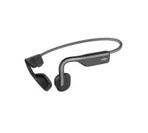Shokz OpenMove Grey