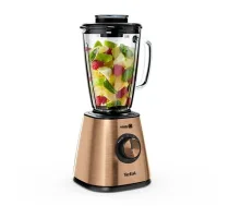 Smūtiju blenderis Tefal BL439G10