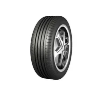 Nankang AS-2 + 235/45R18 98 W XL