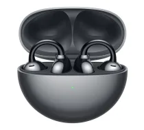 Bezvadu austiņas - HUAWEI - Freeclip - Akumulatora darbība 36H - Ergonomiskas - Intra-aurikulāras