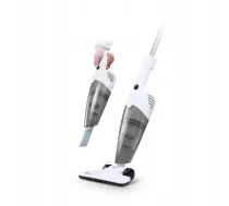 Putekļu sūcējs - slota Deerma DX118C