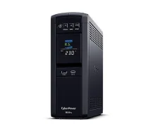 CyberPower CP1600EPFCLCD