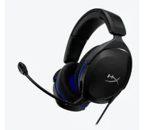 HyperX Cloud Stinger 2 Core PS5