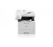Brother DCP-L5510DW