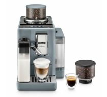 Automātiskā kafijas mašīna - DE'LONGHI - Rivelia EXAM440.55.G - 1,4L - Iekļauts dzirnaviņas - Espresso