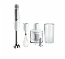 Braun MQ7035IWH