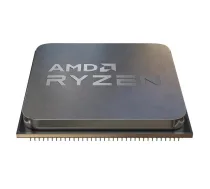 Procesors AMD Ryzen 5 8500G (100-000000931)