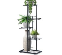 Statīvs ziediem Vilde 96 cm