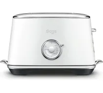 Tosteris Sage STA735SST
