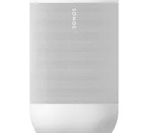 Sonos Move 2 MOVE2EU1
