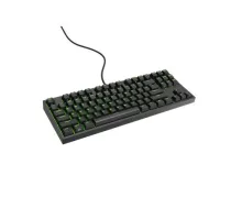 Genesis Thor 404 TKL Khail