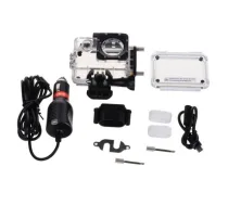 SJCam SJ4000