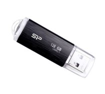 USB atmiņas karte USB atmiņas karte Silicon Power Blaze B02 128GB 3.0