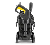 Karcher K 4 CLASSIC