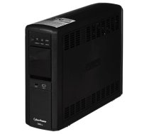 CyberPower CP1350EPFCLCD