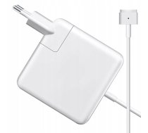 Portatīvā datora lādētājs Sh. Apple