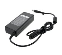 Portatīvā datora lādētājs Movano 19v 4.74a (7.4 x 5.0 pin) 90W HP Compaq