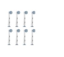 Elektriskās zobu birstes uzgalis Oral-B 8