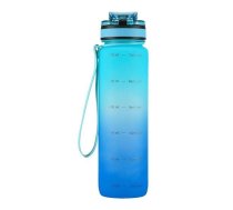 Ūdens pudele Tritan, 950ml