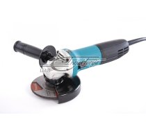 Slīpmašīna Makita GA5030R