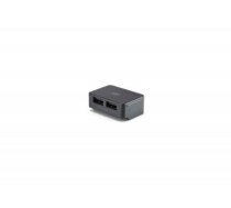 DJI Mavic Air 2 adapteris
