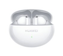 HUAWEI FreeBuds 6i White