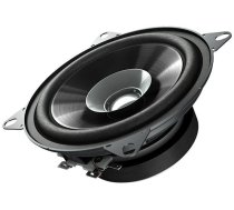 Auto audio skaļruņi Pioneer TS-G1010F, 2 gab.