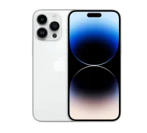Apple iPhone 14 Pro