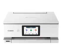Canon PIXMA TS8751 Multifunction Inkjet A4 Wi-Fi
