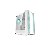 Korpuss DeepCool CC560 V2