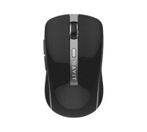 Havit MS951GT