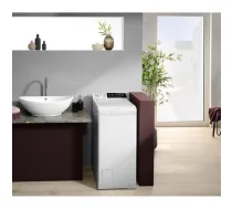 Electrolux EW8TN3362E