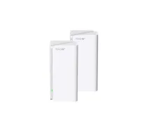 Tenda MX21 Pro 2-Pack