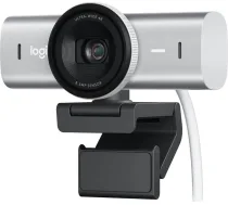 Datora (WEB) kamera Logitech MX Brio (960-001554)