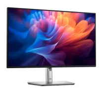 Monitors Dell Pro Plus P2725HE 27" FHD IPS 100Hz 300cd/m2 USB-C 90W