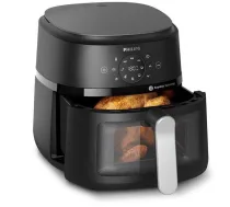 Philips NA231|00