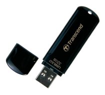USB atmiņas karte Zibatmiņa Transcend 32GB Jetflash 700 USB3.0